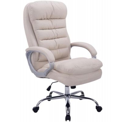 chaise de bureau ergonomique chaise de bureau ergonomique