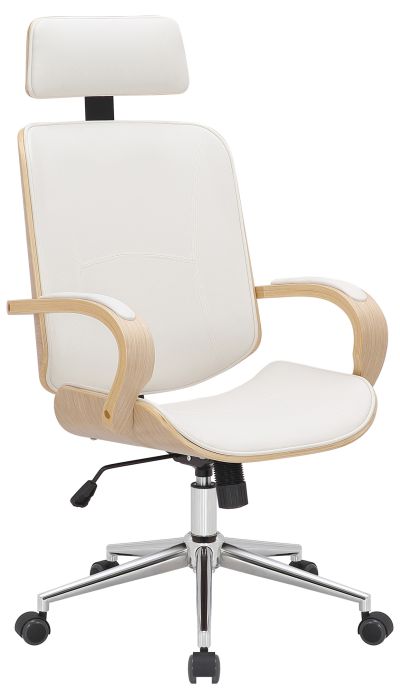 fauteuil de bureau avec roulettes fauteuil de bureau avec roulettes