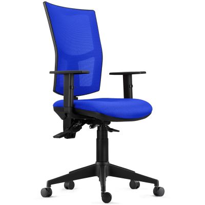 fauteuil de bureau de grande capacité fauteuil de bureau de grande capacité