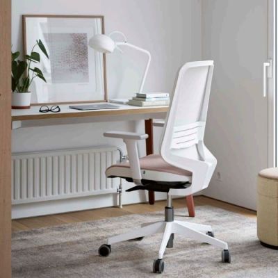 siège de bureau ergonomique siège de bureau ergonomique