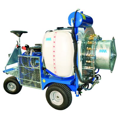 atomiseur automoteur atomiseur automoteur