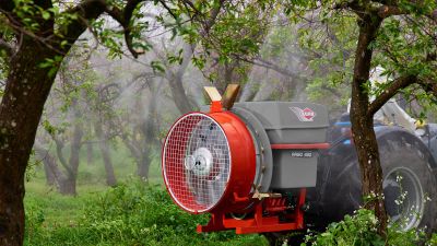 atomiseur pour vigne et verger atomiseur pour vigne et verger