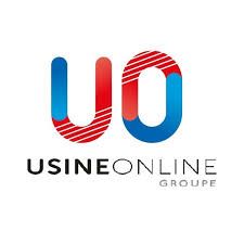 entreprise Usine Online entreprise Usine Online
