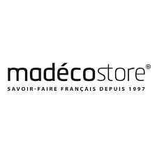 logo entreprise Madéco logo entreprise Madéco