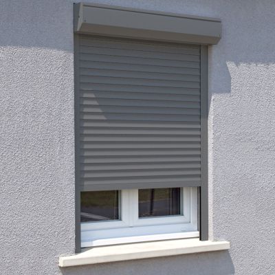 volet roulant en aluminium volet roulant en aluminium
