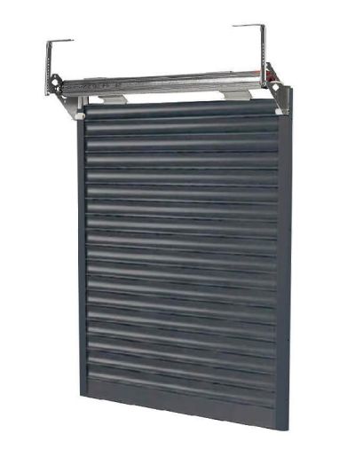 volet roulant en aluminium traditionnel volet roulant en aluminium traditionnel