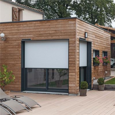volet roulant sur mesure volet roulant sur mesure