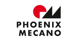 Phoenix Mecano