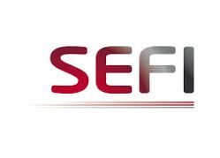 SEFI Transmission