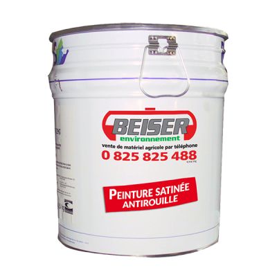 peinture antirouille selon les besoins peinture antirouille selon les besoins