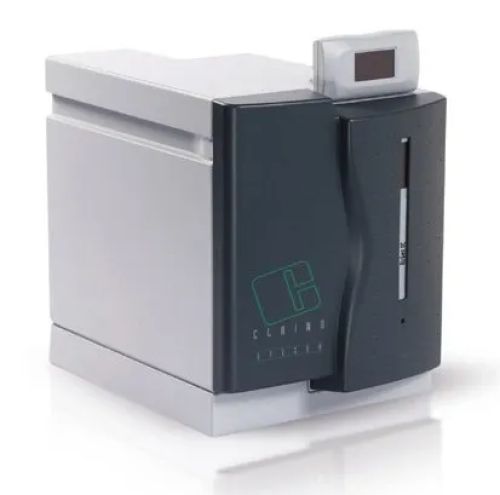 AirGen GC