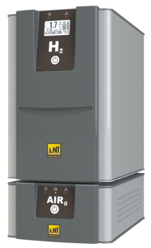 LNI ZA FID AIR
