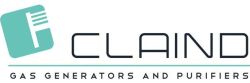 logo claind