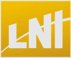 logo lni swissgas