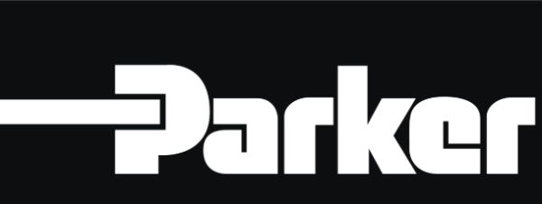 logo parker hannifin