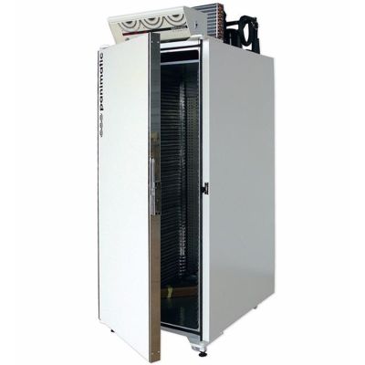 Armoire de fermentation à filets