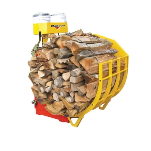 Guide des prix des fagoteuses à bois