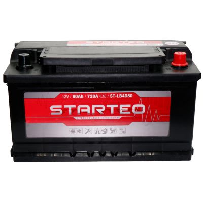 batteries  batteries