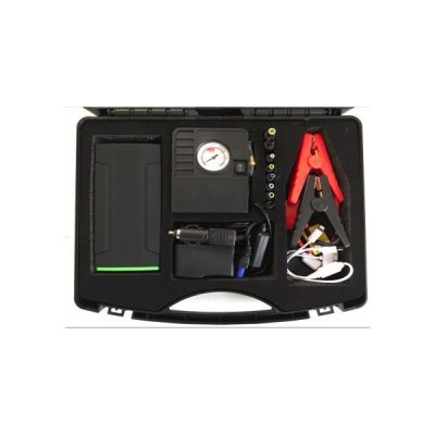 batteries  batteries