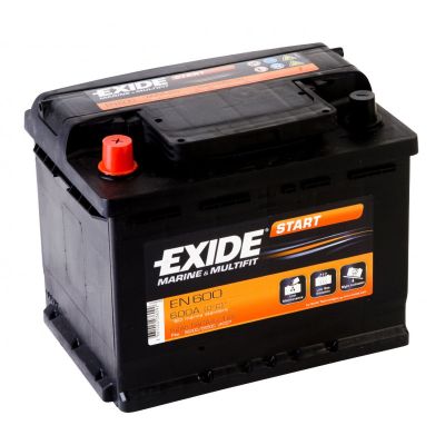 batteries de démarrage  batteries de démarrage