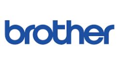 Brother Brother