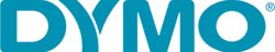 DYMO DYMO