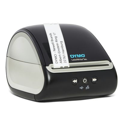 DYMO LabelWriter 5XL DYMO LabelWriter 5XL