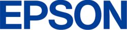 Epson Epson