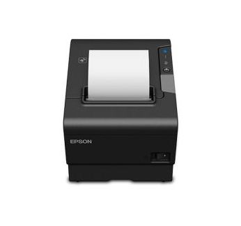 Epson TM-T88VI Epson TM-T88VI