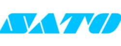 SATO SATO