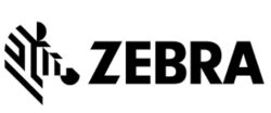 Zebra ZT600 Zebra ZT600