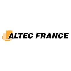 Altec France Altec France