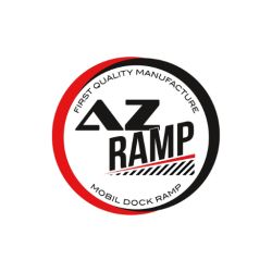 AZ Machinery AZ Machinery