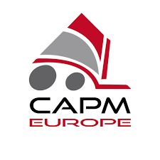 Capm Europe Capm Europe