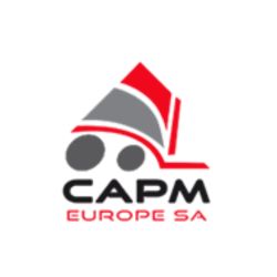 Capm Europe SA Capm Europe SA