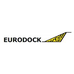 Eurodock Eurodock