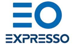 Expresso France  Expresso France