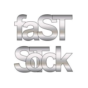 Fastock  Fastock