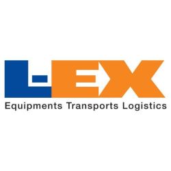 L-Ex L-Ex