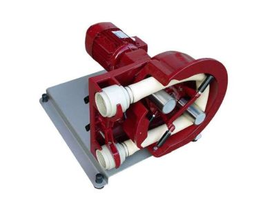 pompe hydraulique péristaltique industrielle pompe hydraulique péristaltique industrielle