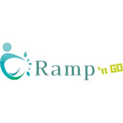 Ramp'nGo Ramp'nGo