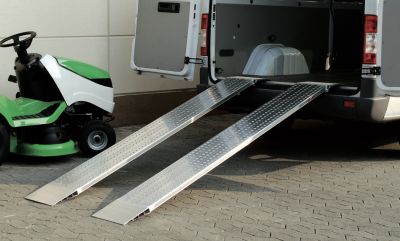 Ramp'nGo Ramp'nGo