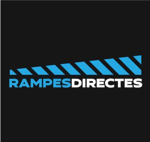 Rampes Directes Rampes Directes