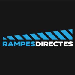 Rampes Directes Rampes Directes