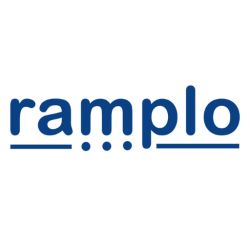 Ramplo Ramplo