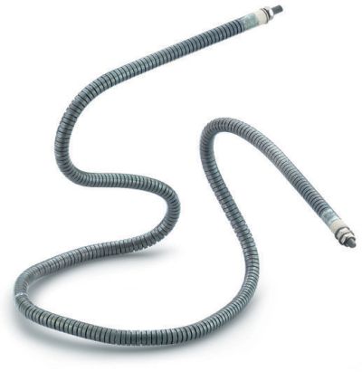 chauffant flexible chauffant flexible