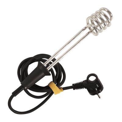thermoplongeur thermoplongeur