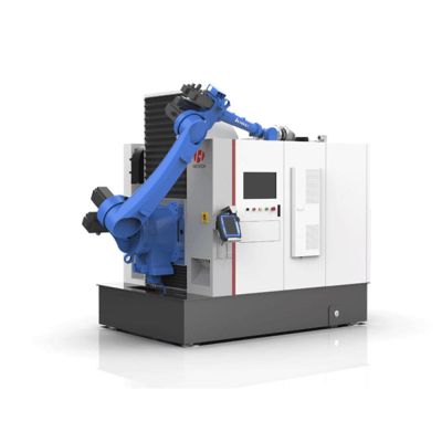  appareil de nettoyage 