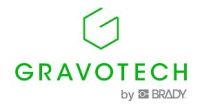 Gravotech 