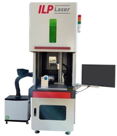 ILP Laser 